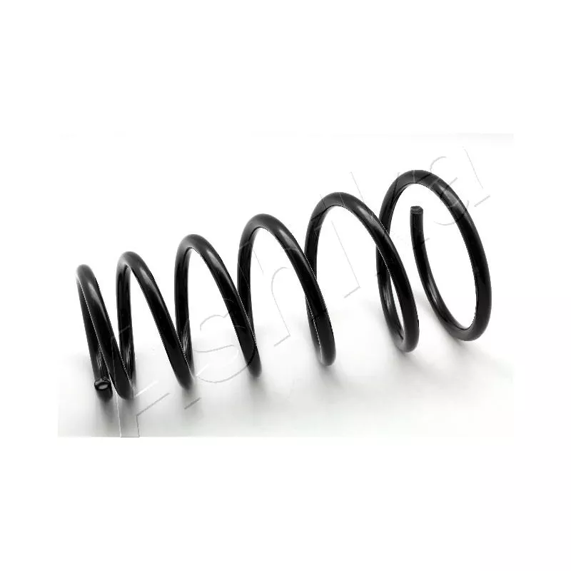 Ressort de suspension ASHIKA ZCA6428G