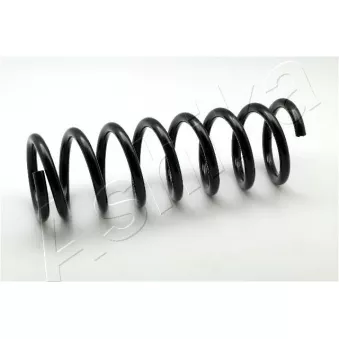 Ressort de suspension ASHIKA ZCA6429A