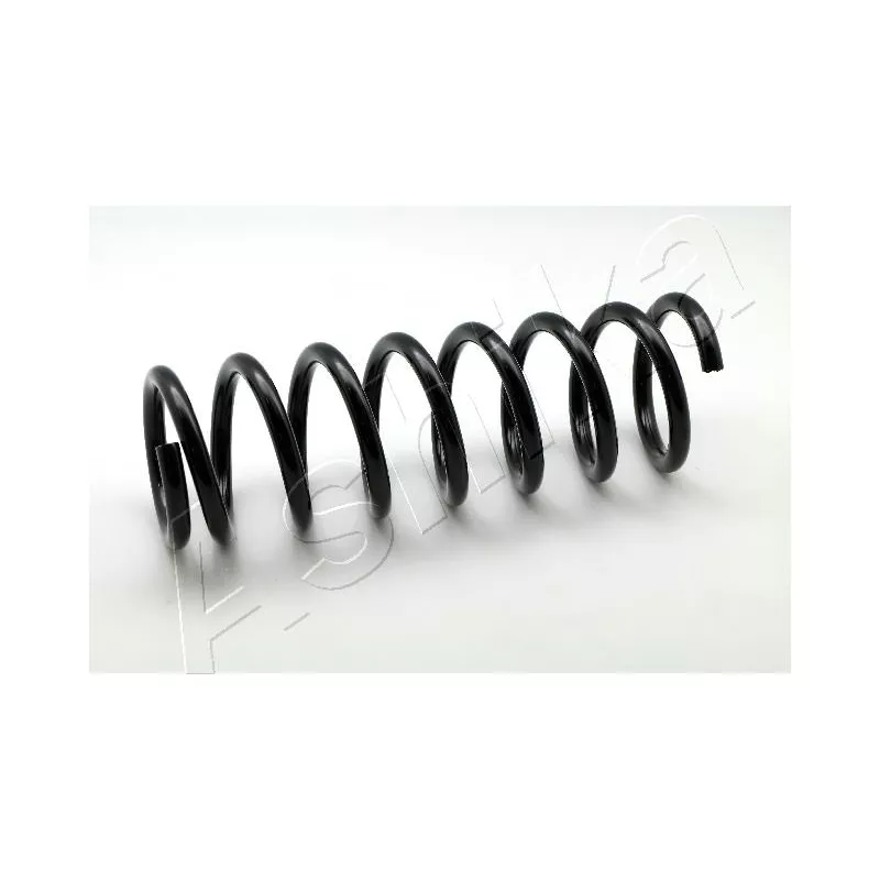 Ressort de suspension ASHIKA ZCA6429A