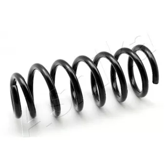 Ressort de suspension ASHIKA ZCA6430C