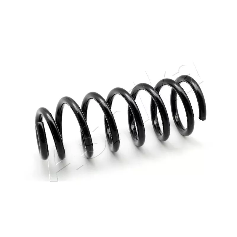 Ressort de suspension ASHIKA ZCA6430C