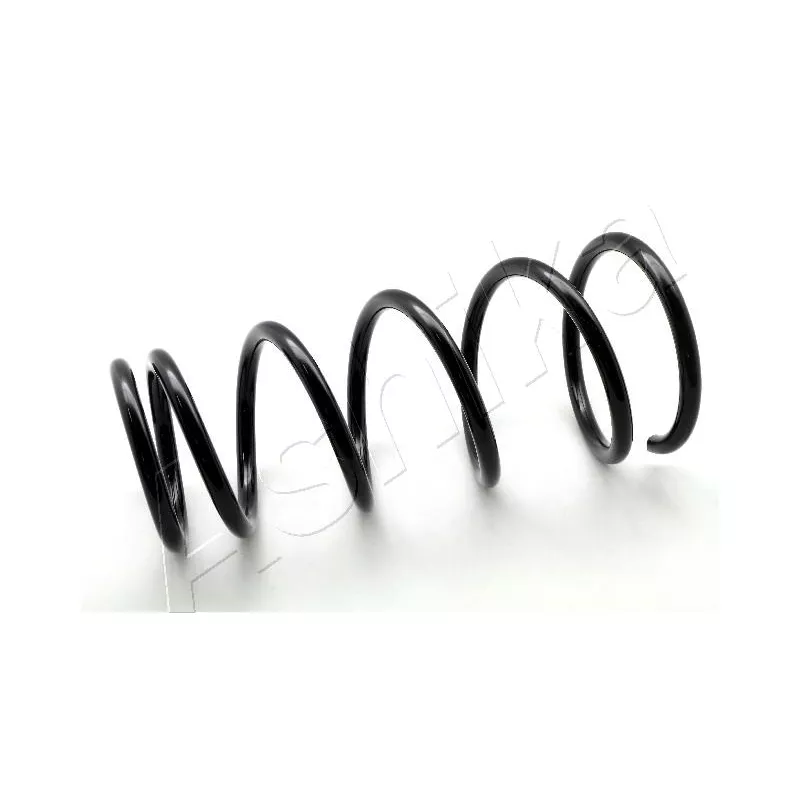 Ressort de suspension ASHIKA ZCA6431C