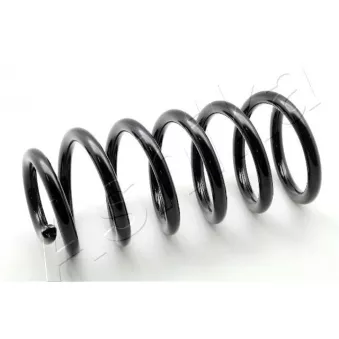Ressort de suspension ASHIKA ZCA6432C