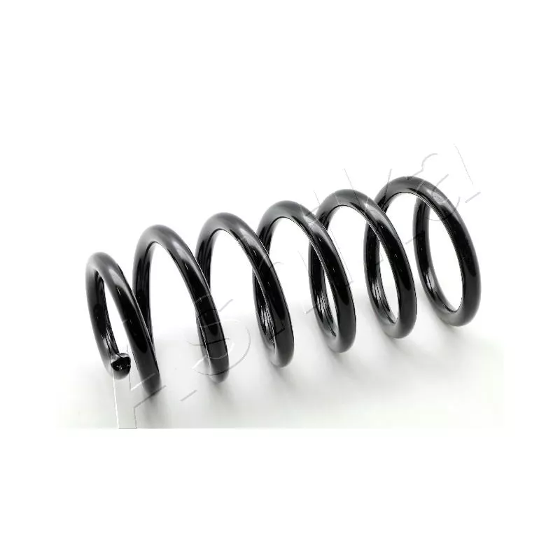 Ressort de suspension ASHIKA ZCA6432C
