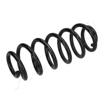 Ressort de suspension ASHIKA ZCA6433H