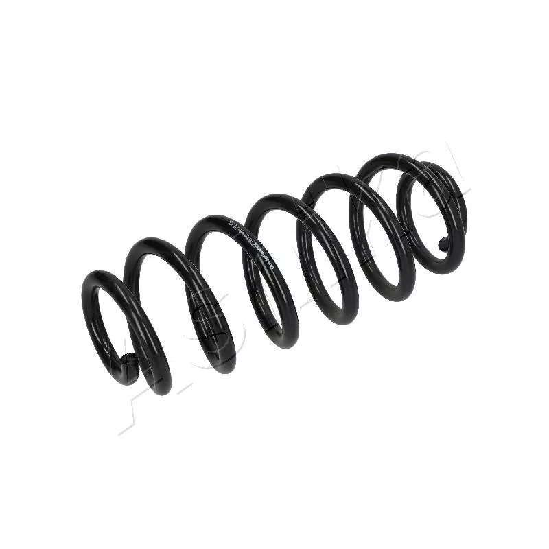 Ressort de suspension ASHIKA ZCA6433H