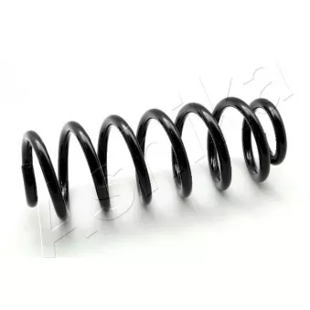 Ressort de suspension ASHIKA ZCA6434H