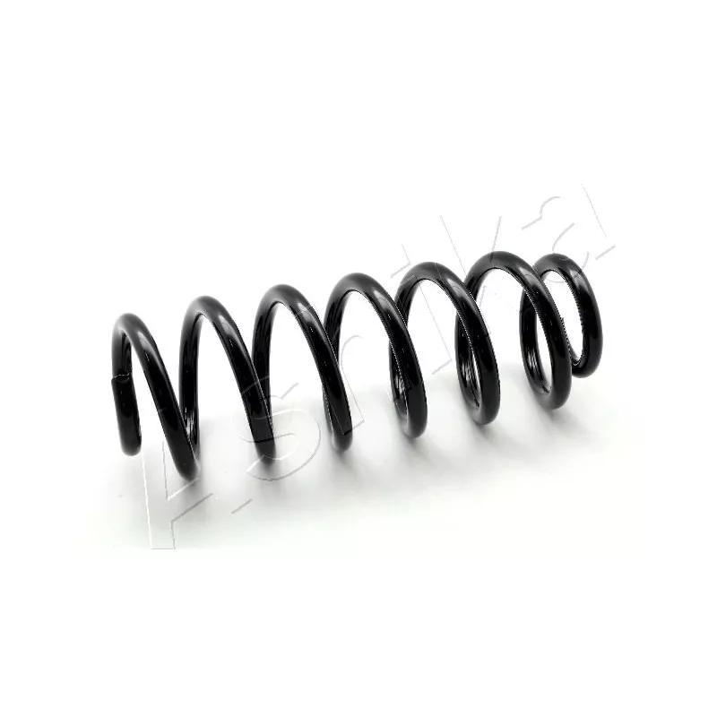 Ressort de suspension ASHIKA ZCA6434H
