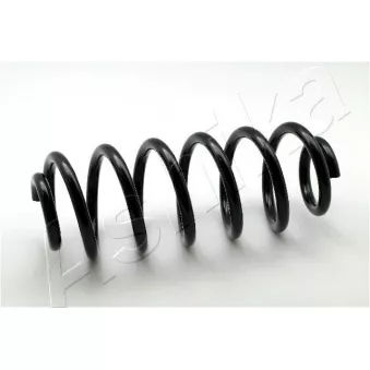 Ressort de suspension ASHIKA ZCA6435H