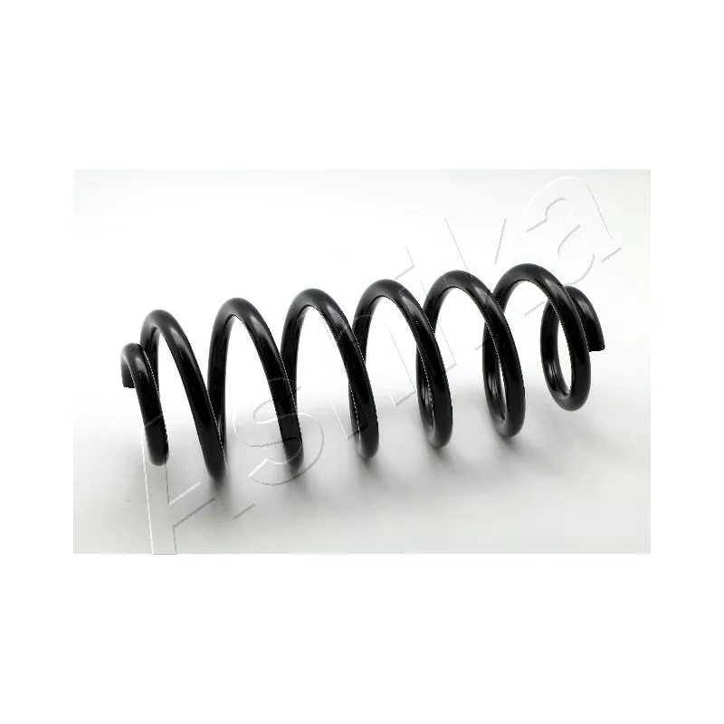 Ressort de suspension ASHIKA ZCA6435H