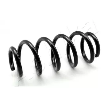 Ressort de suspension ASHIKA ZCA6436H