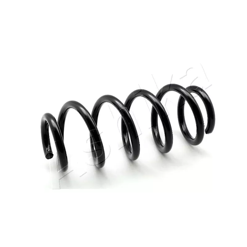 Ressort de suspension ASHIKA ZCA6436H