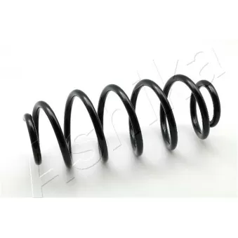 Ressort de suspension ASHIKA ZCA6437H