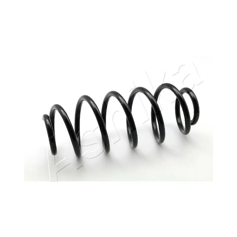 Ressort de suspension ASHIKA ZCA6437H