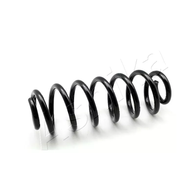 Ressort de suspension ASHIKA ZCA6438H