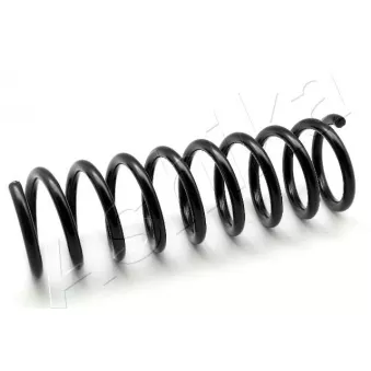 Ressort de suspension ASHIKA ZCA6439A