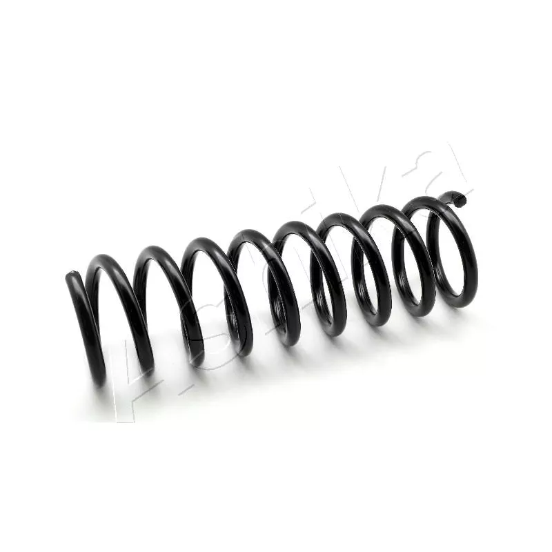 Ressort de suspension ASHIKA ZCA6439A