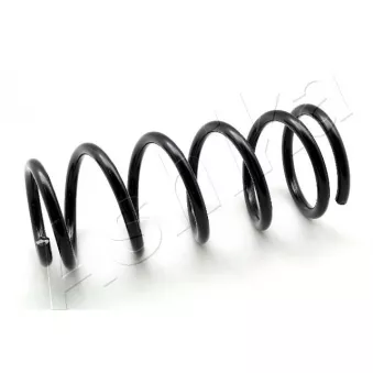 Ressort de suspension ASHIKA ZCA6440A