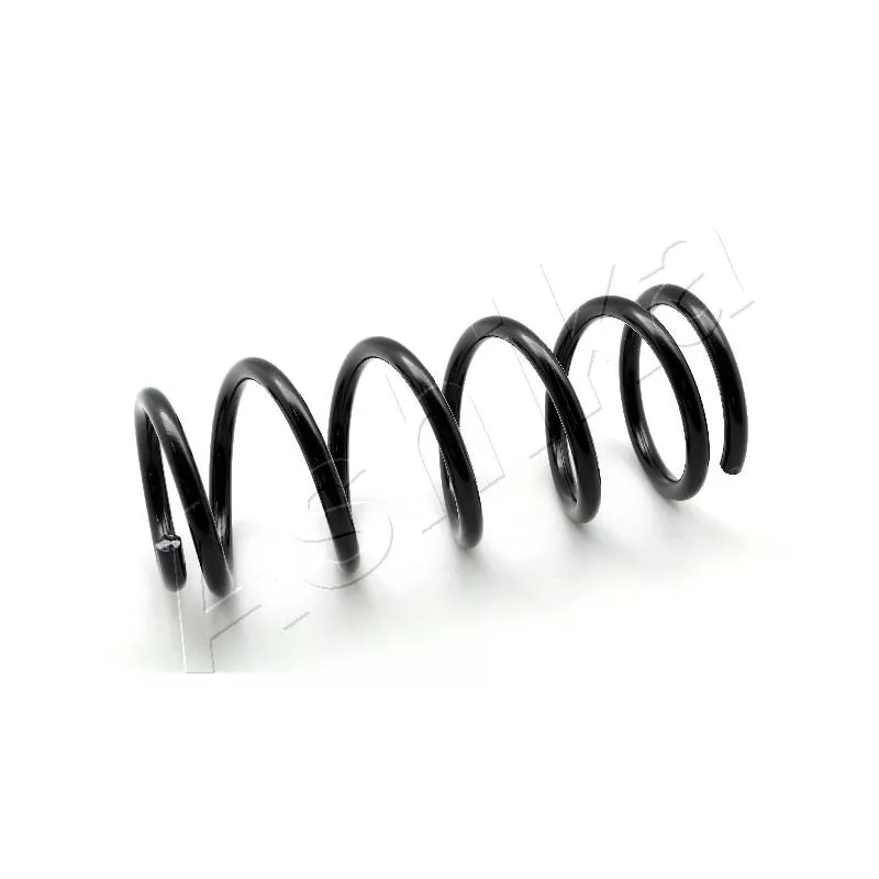 Ressort de suspension ASHIKA ZCA6440A