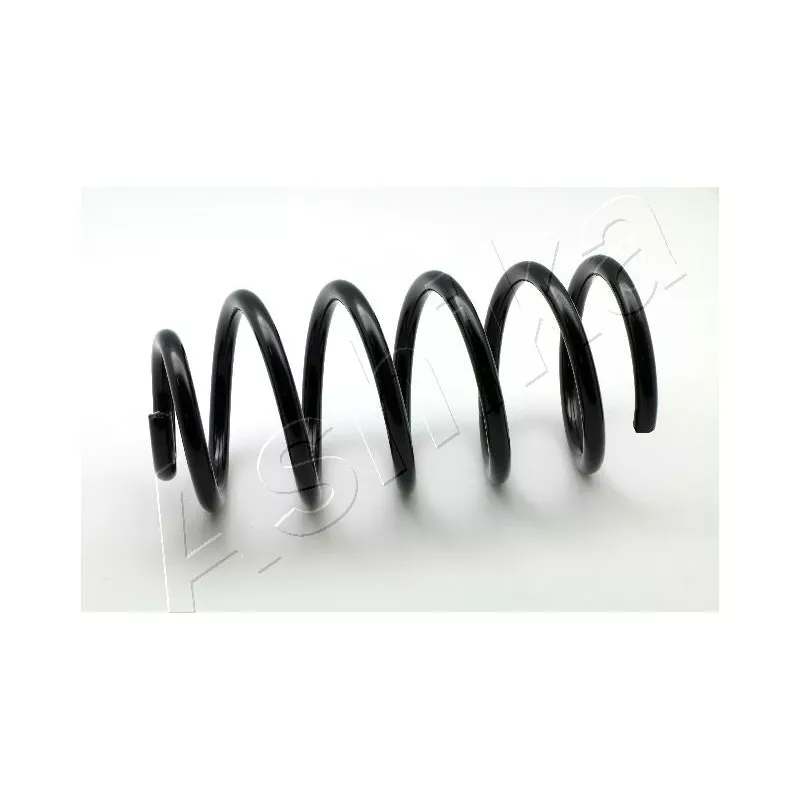 Ressort de suspension ASHIKA ZCA6443C