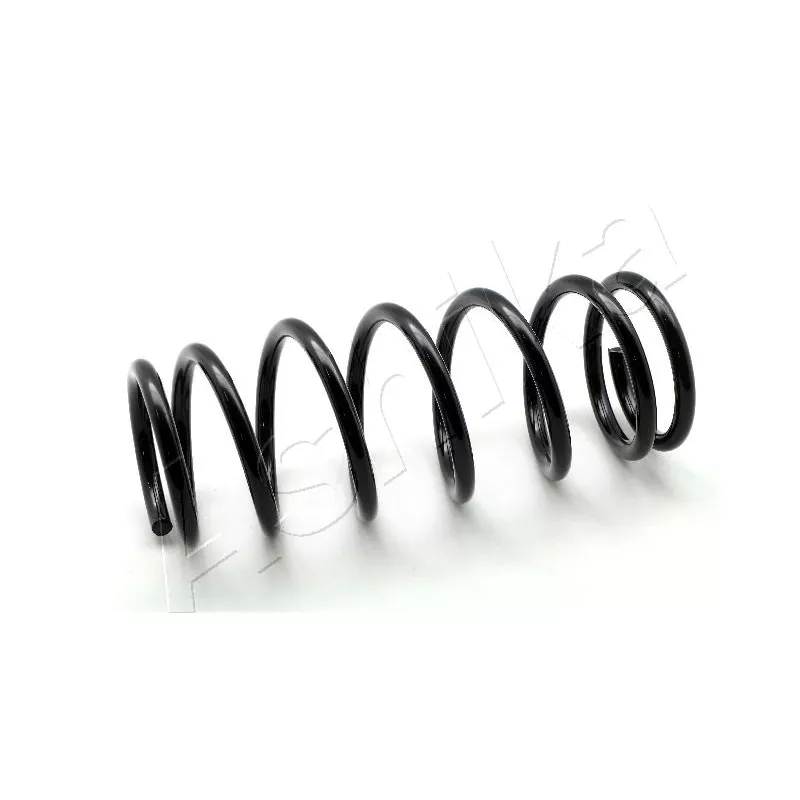 Ressort de suspension ASHIKA ZCA6445C