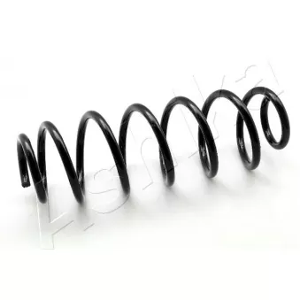 Ressort de suspension ASHIKA ZCA6446H