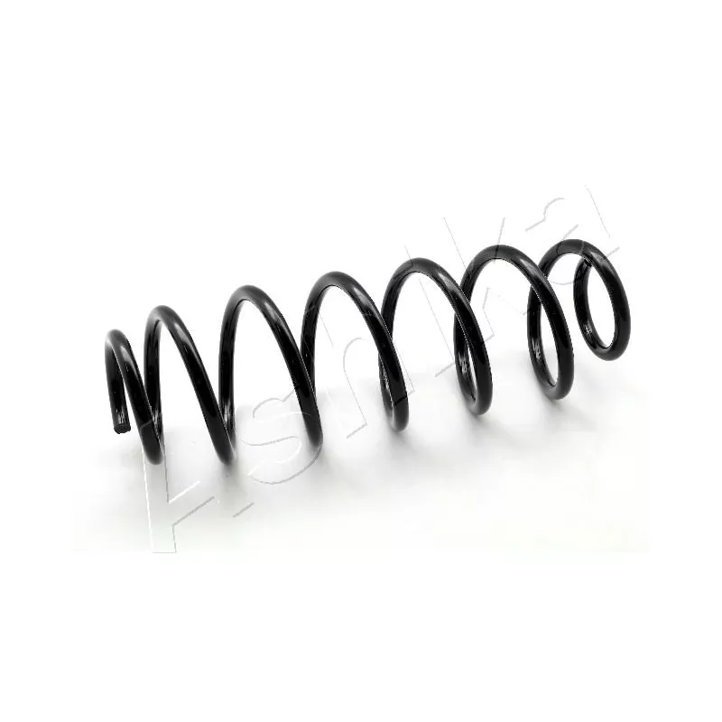 Ressort de suspension ASHIKA ZCA6446H