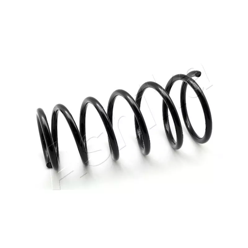 Ressort de suspension ASHIKA ZCA6447I