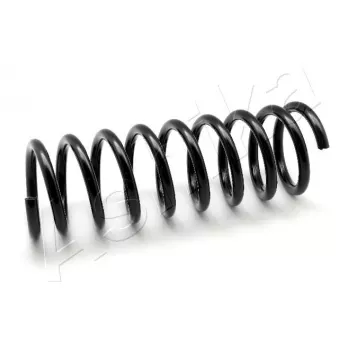 Ressort de suspension ASHIKA ZCA6448A