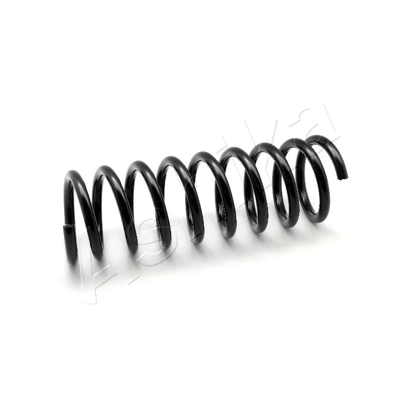 Ressort de suspension ASHIKA ZCA6448A