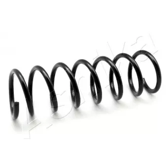 Ressort de suspension ASHIKA ZCA6449A