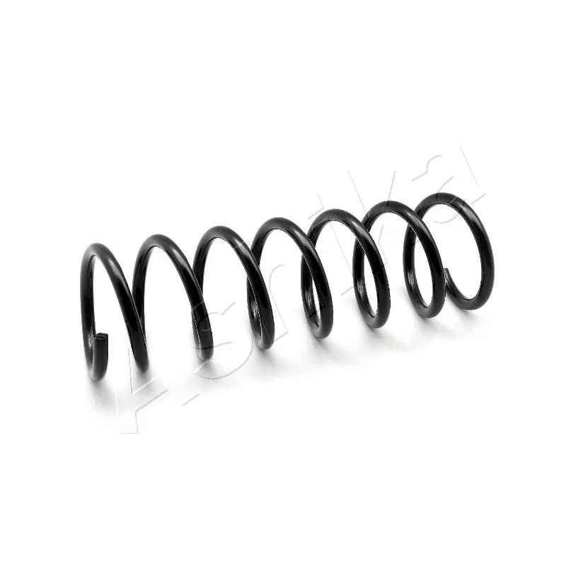 Ressort de suspension ASHIKA ZCA6449A
