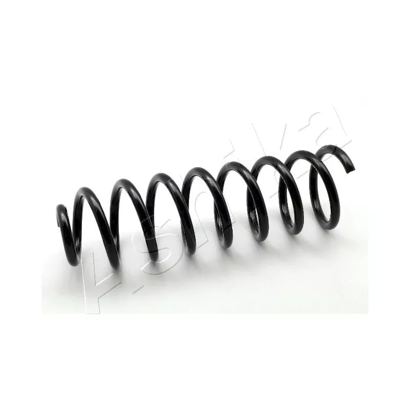 Ressort de suspension ASHIKA ZCA6454G