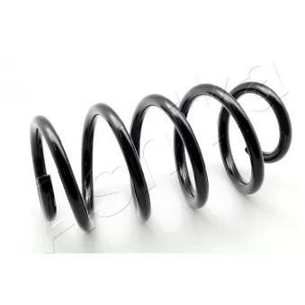 Ressort de suspension ASHIKA ZCA6455G