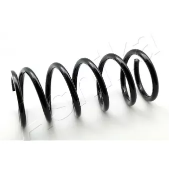 Ressort de suspension ASHIKA ZCA6457G