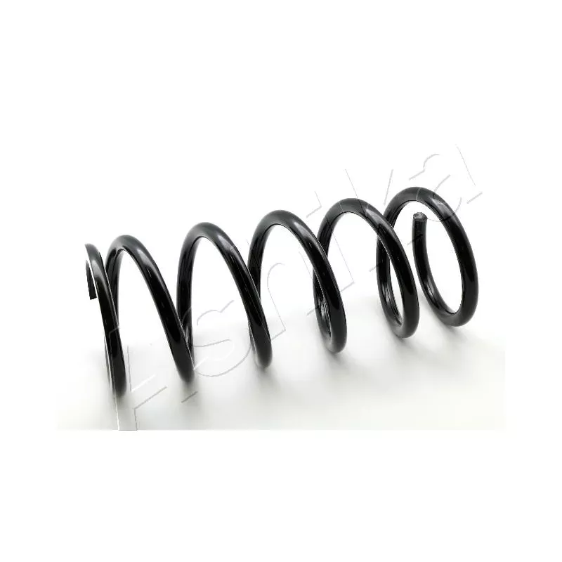 Ressort de suspension ASHIKA ZCA6457G