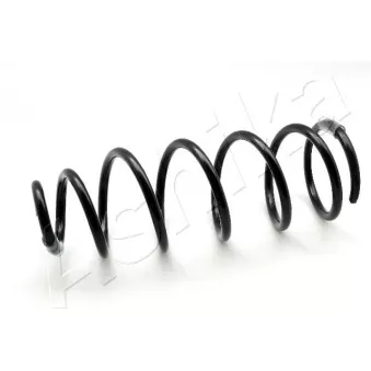 Ressort de suspension ASHIKA ZCA6458G