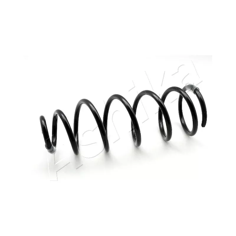 Ressort de suspension ASHIKA ZCA6458G