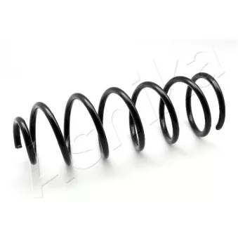 Ressort de suspension ASHIKA ZCA6459G