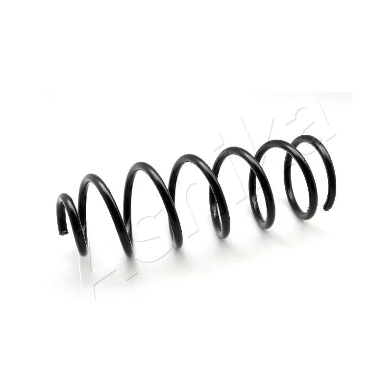 Ressort de suspension ASHIKA ZCA6459G