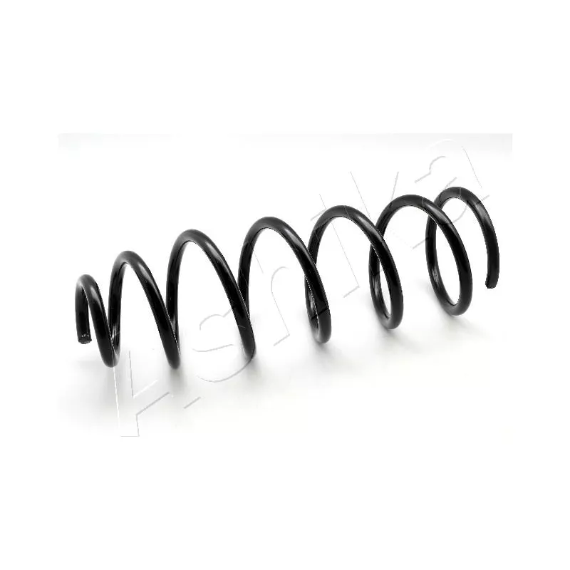 Ressort de suspension ASHIKA ZCA6460G