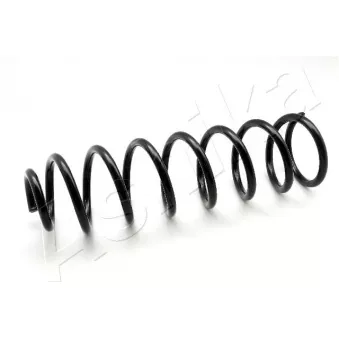 Ressort de suspension ASHIKA ZCA6461G
