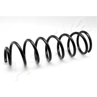 Ressort de suspension ASHIKA ZCA6462G