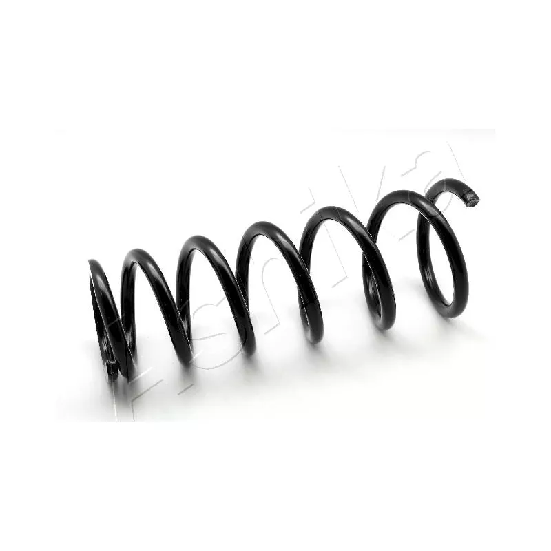 Ressort de suspension ASHIKA ZCA6466G