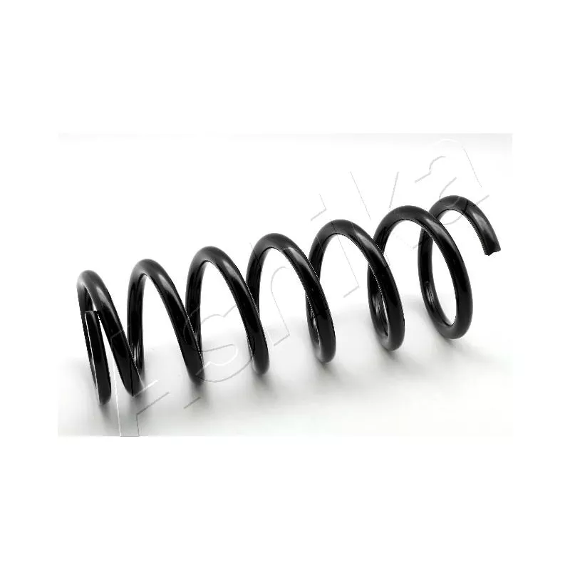 Ressort de suspension ASHIKA ZCA6467G