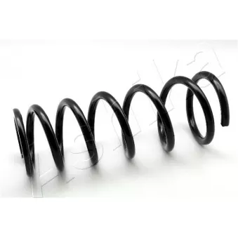 Ressort de suspension ASHIKA ZCA6468G