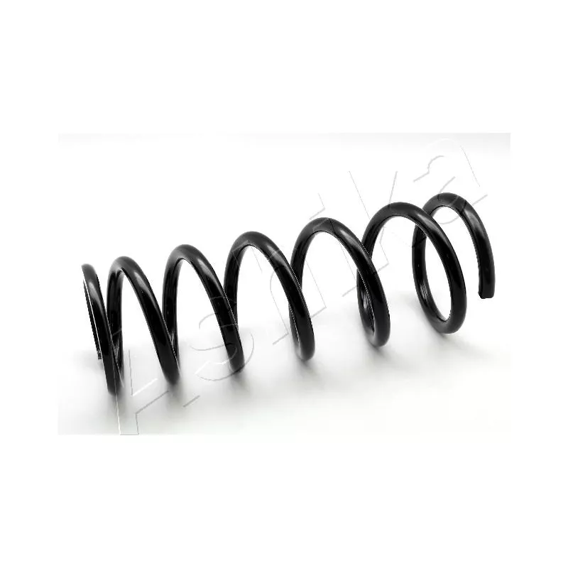 Ressort de suspension ASHIKA ZCA6468G