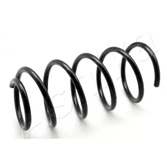 Ressort de suspension ASHIKA ZCA6472G