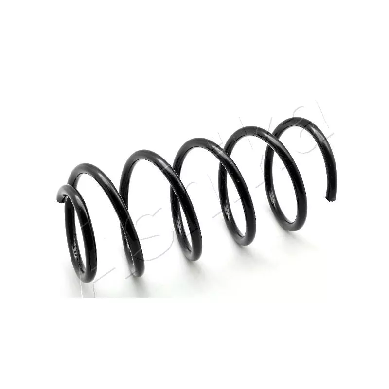 Ressort de suspension ASHIKA ZCA6472G