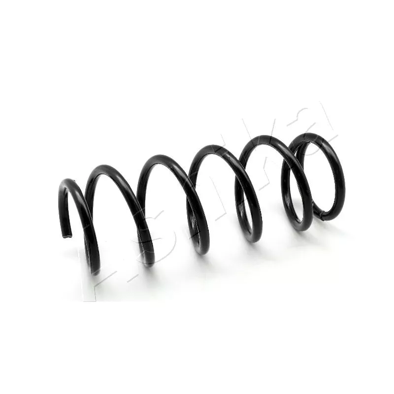 Ressort de suspension ASHIKA ZCA6473G